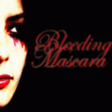 Atreyu : Bleeding Mascara